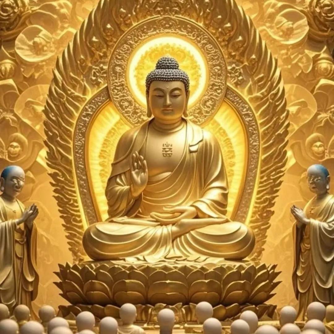 所求皆如愿