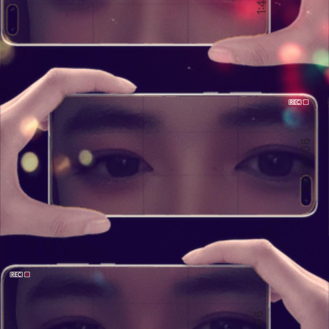 🕶️帅锅