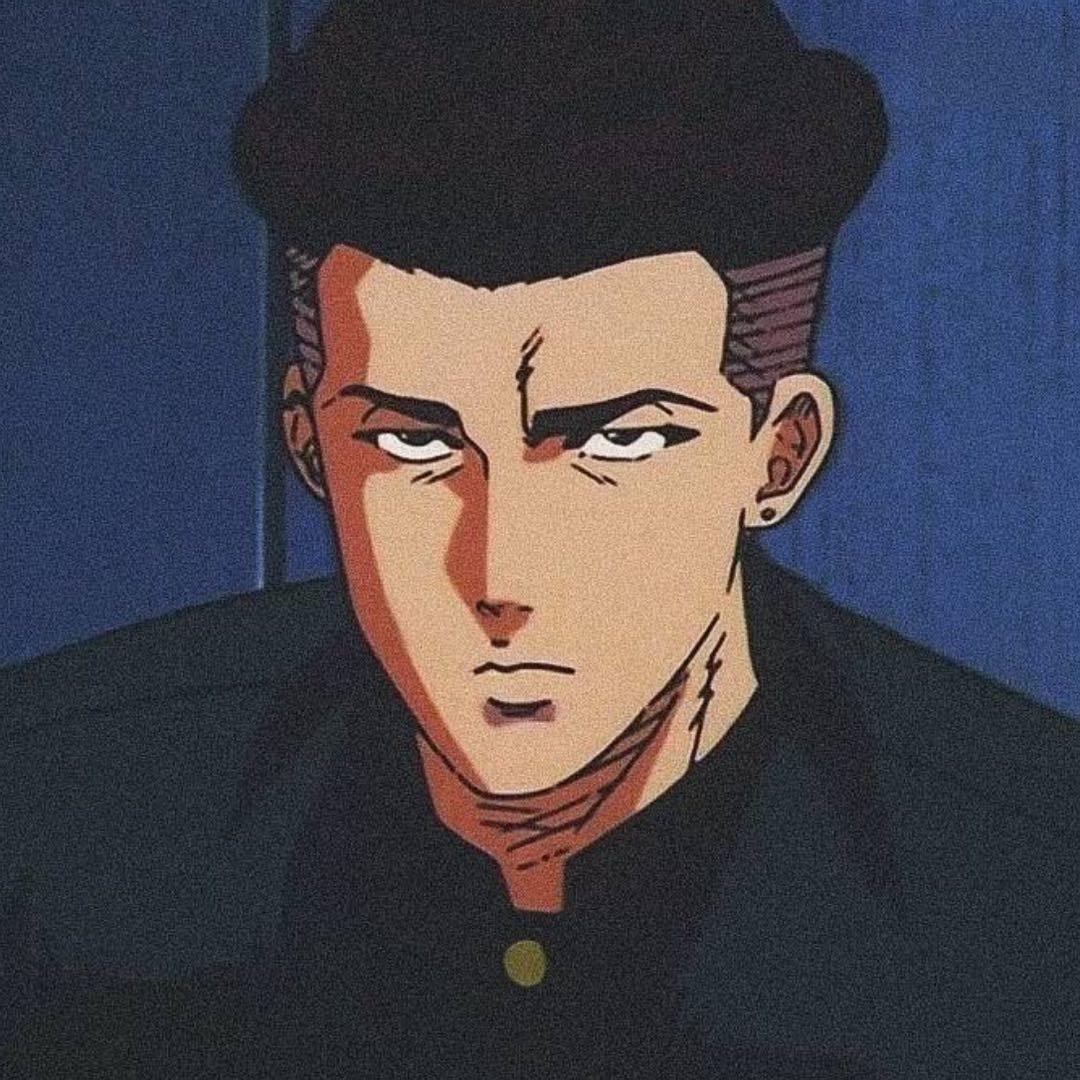 伴君如伴虎