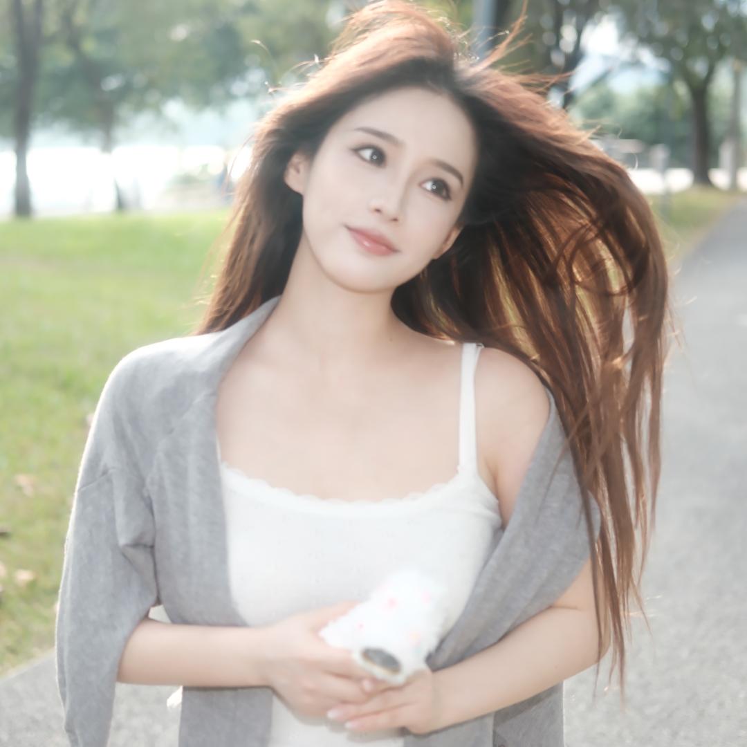 斯佳丽 Scarlett