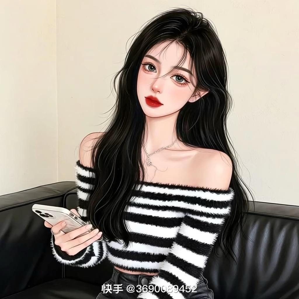 三桥名足阁   88号