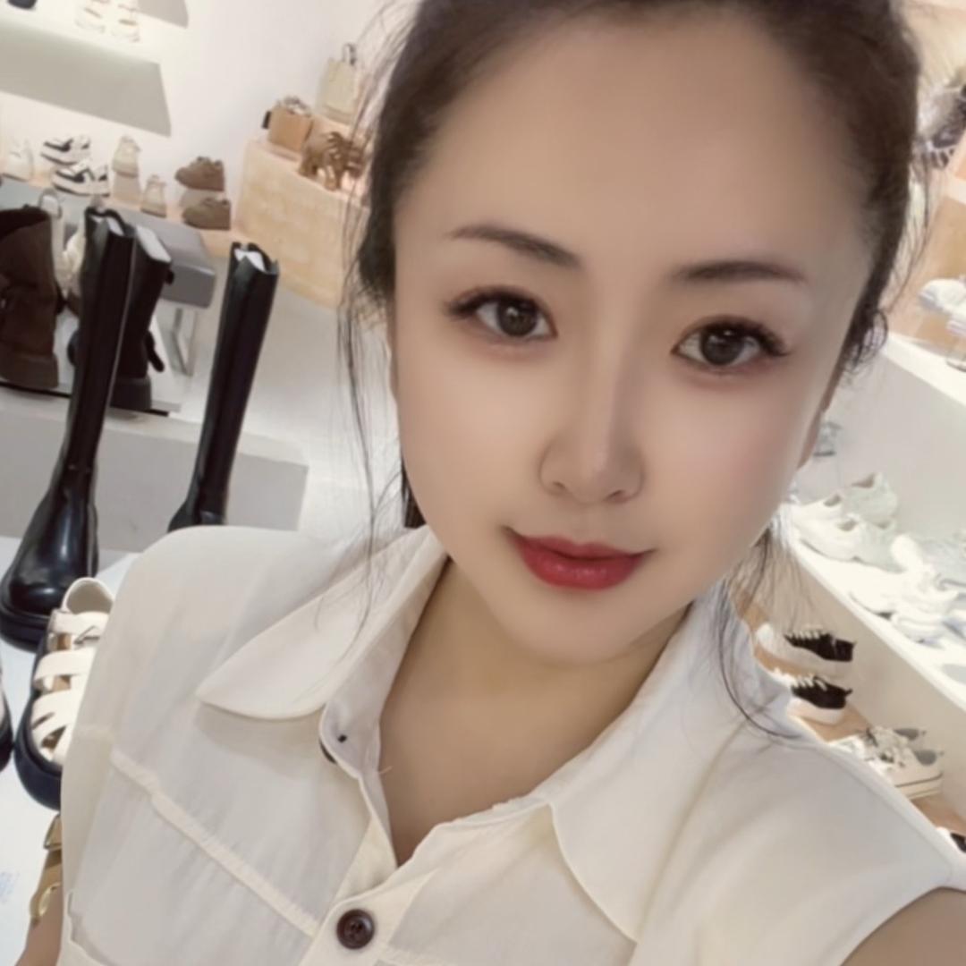 燕子姐