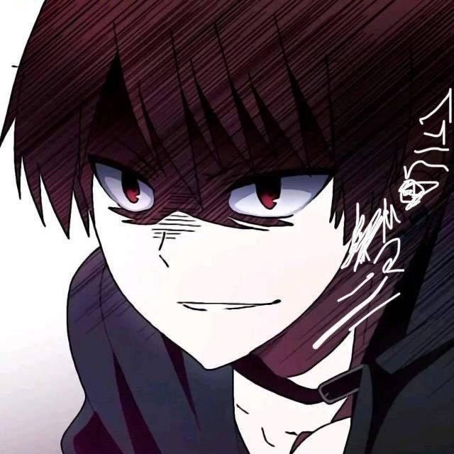 范一坨