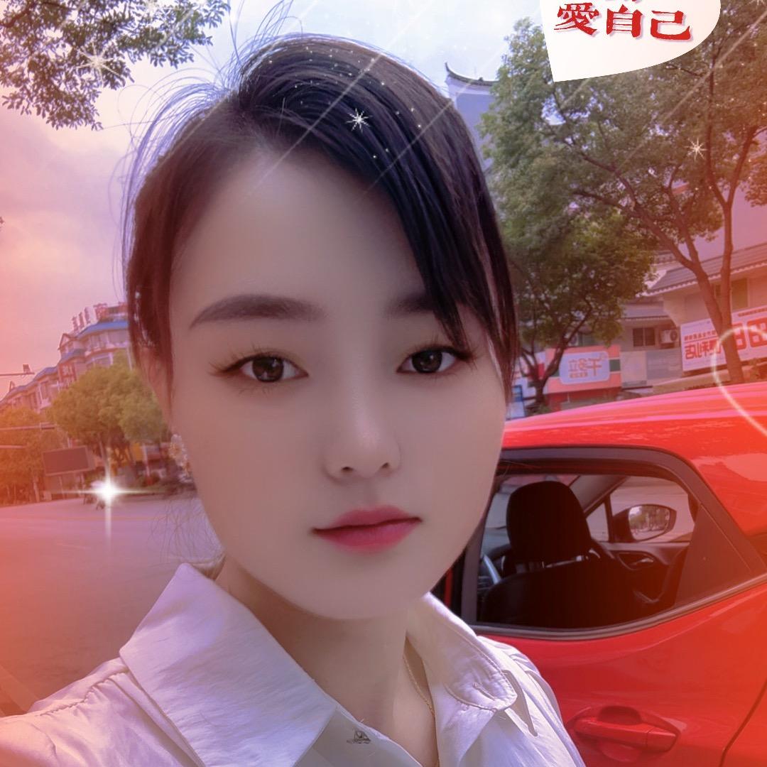 🍂余生🍃安好🌿