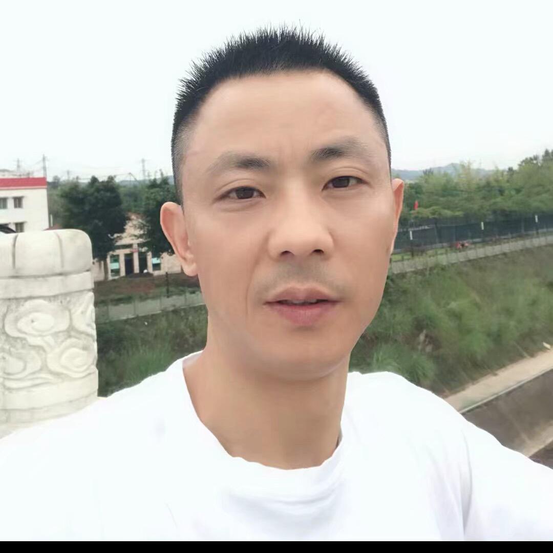 南充（日白匠）