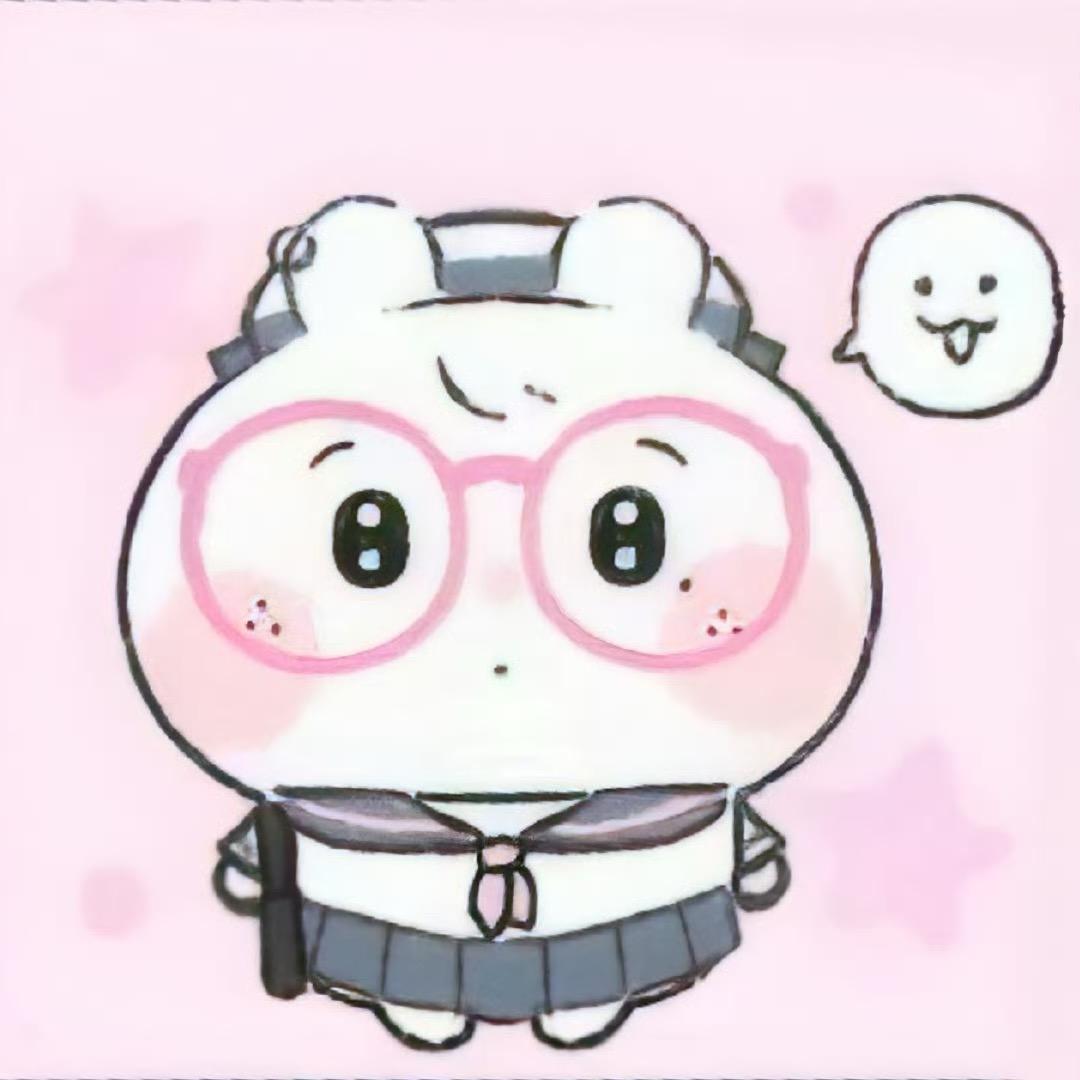 茉莉椰’