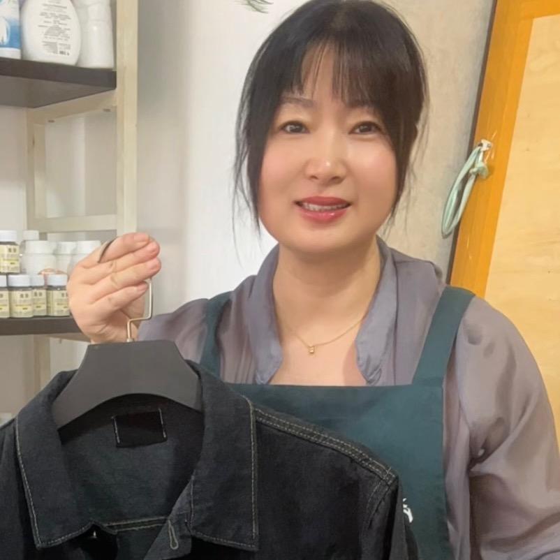 遇见不错过