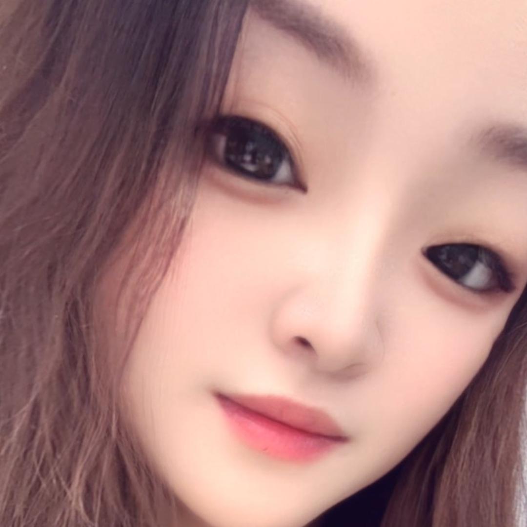 欢欢（拒绝聊天）