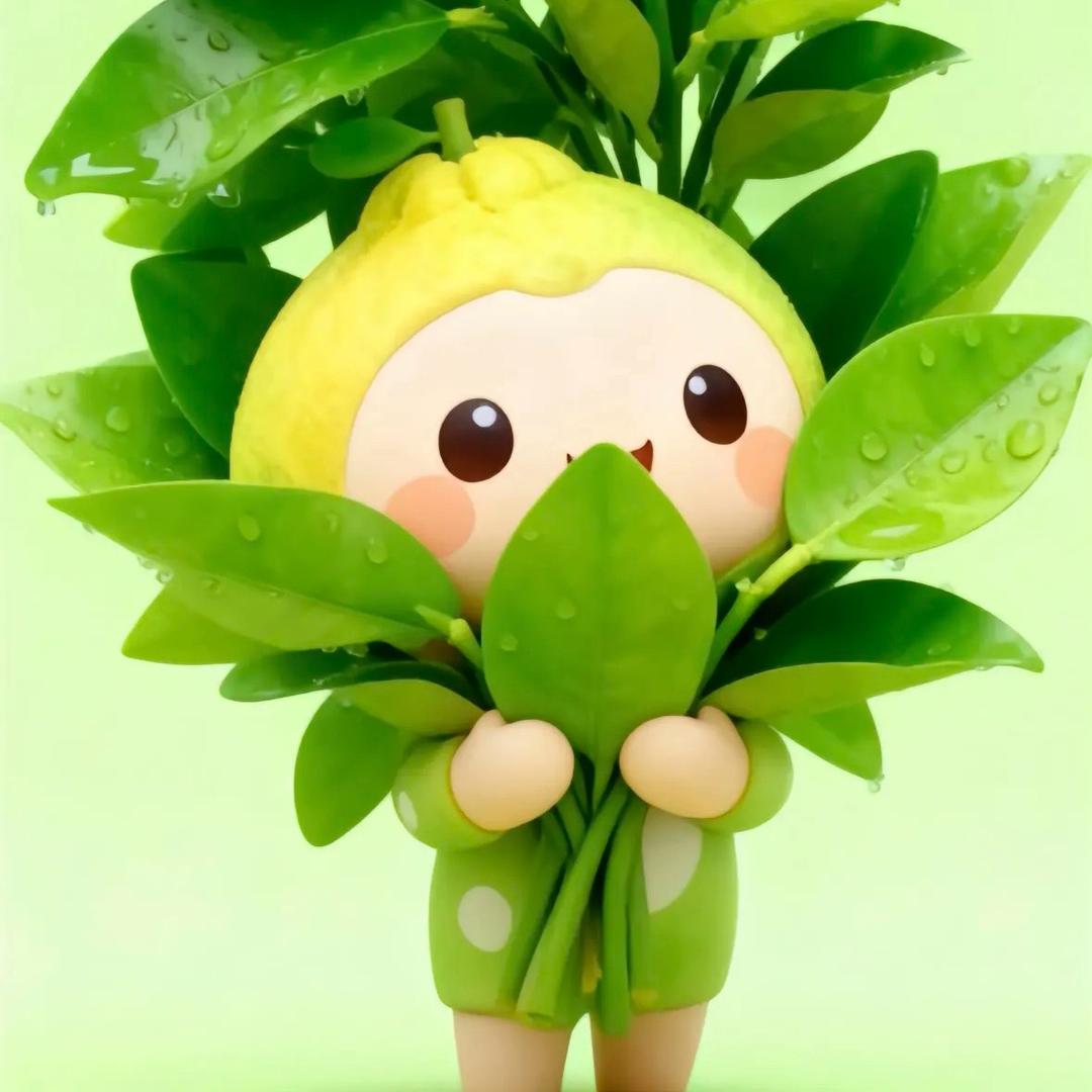 ℒᎭℯ⃝好运ঞᩚ꧔ꦿ加满᭄