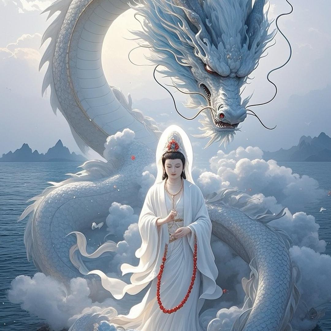 柒格文化传媒