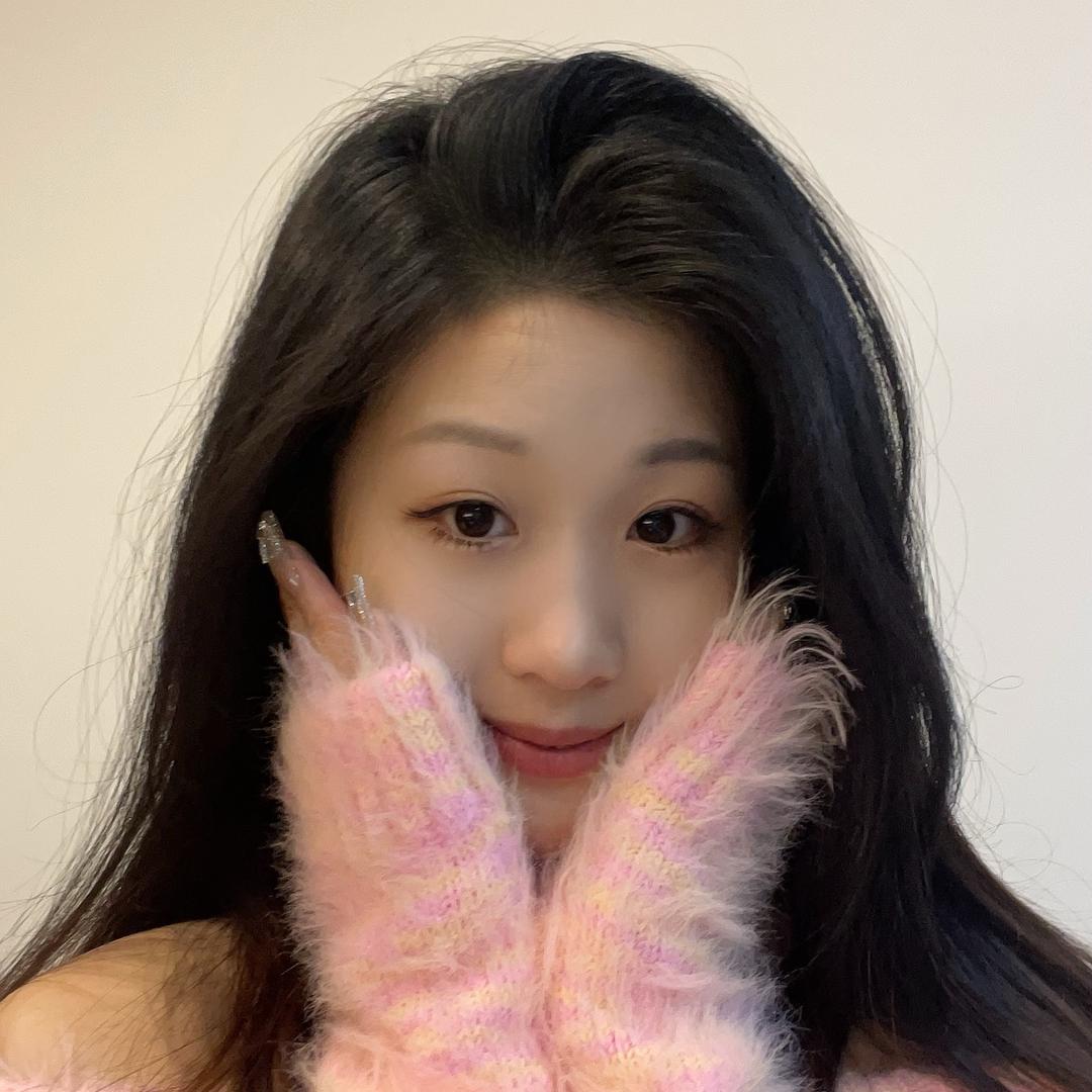 小红花