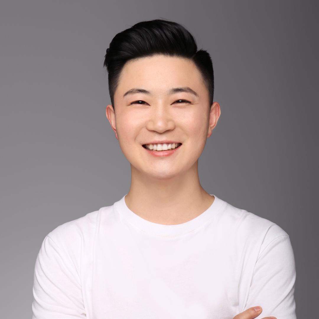 长沙米鹿派对