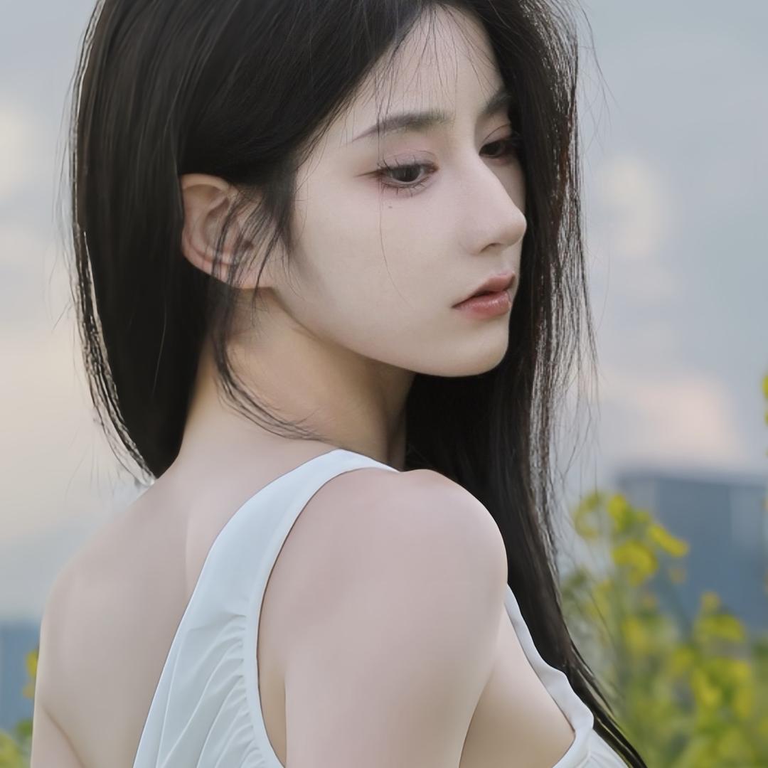JJ玦玦子🦩💃2.0