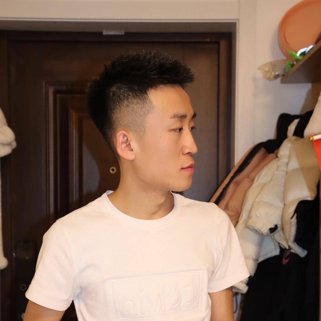 郭仁成