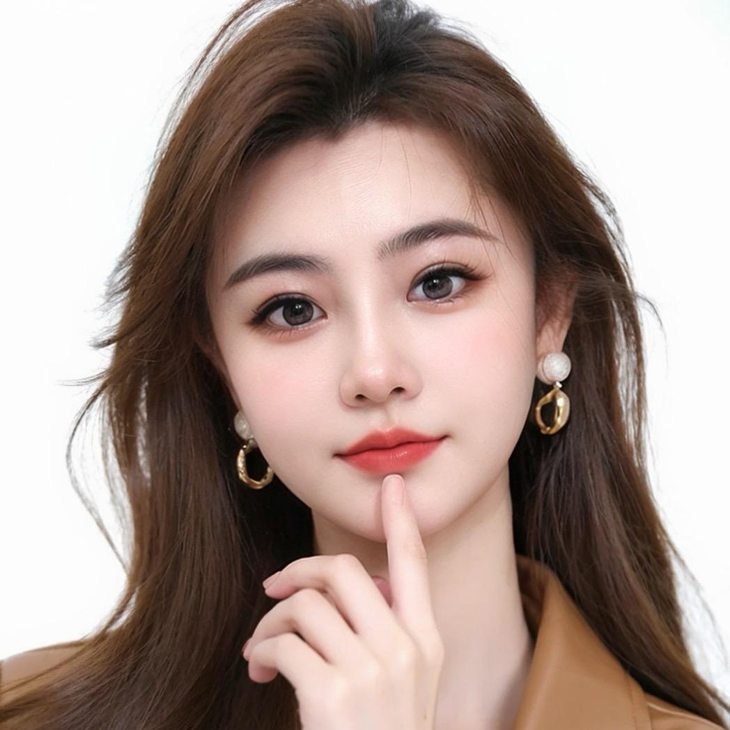 大婵子✌️