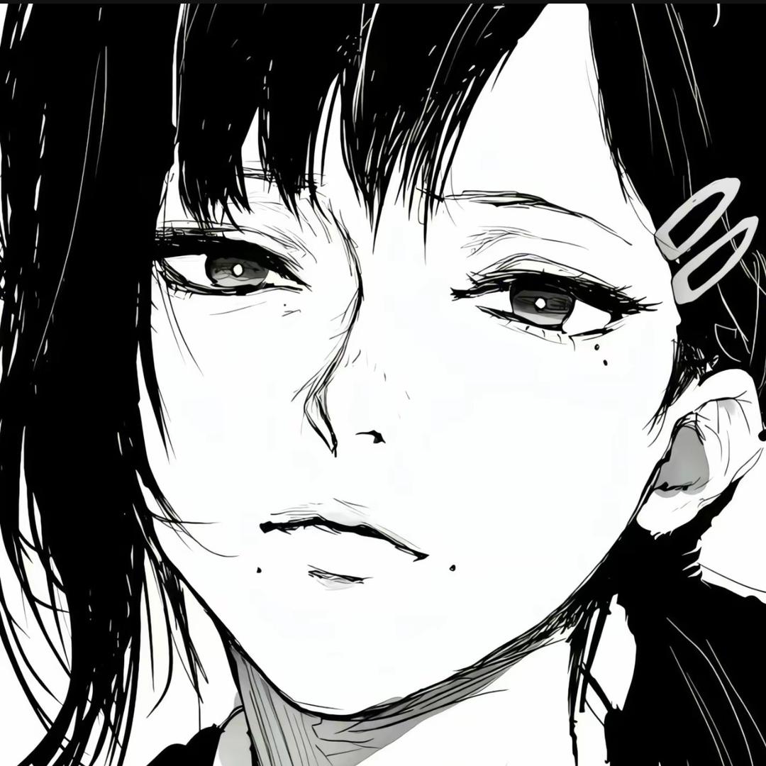 mikasa