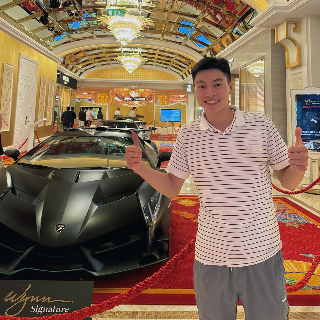 于都新科汽服🇱   🇾    🇨