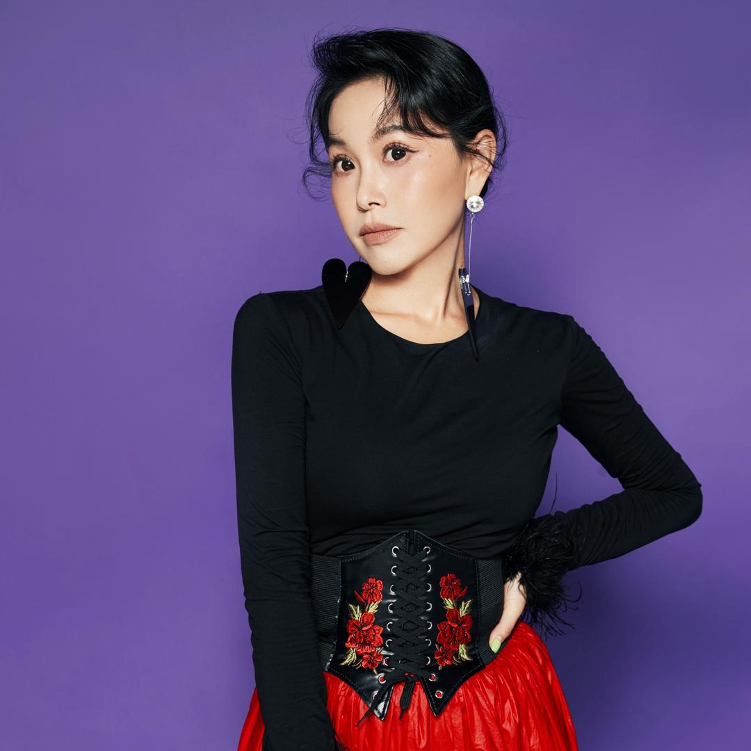 爱你们的滕老师