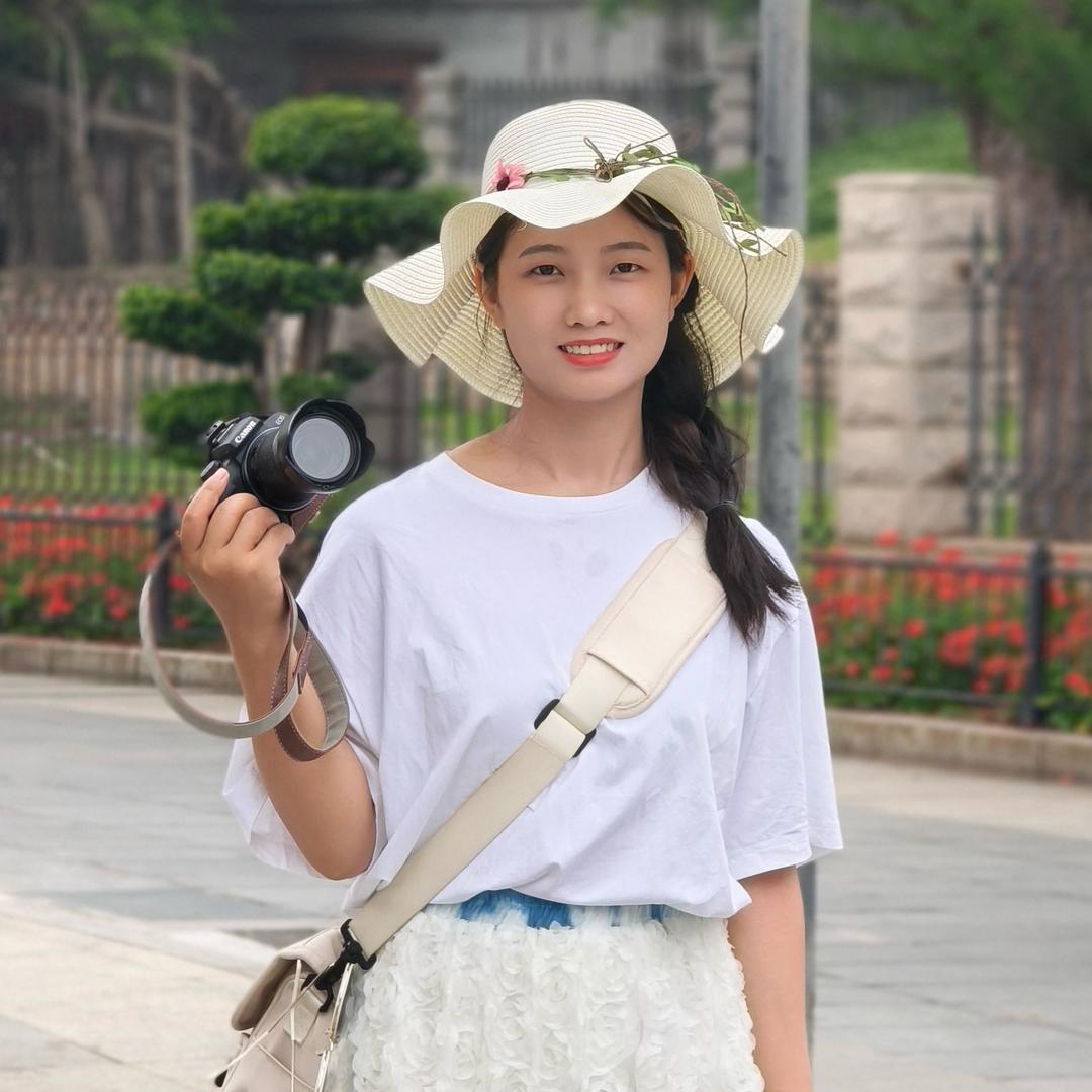 小蟹羊