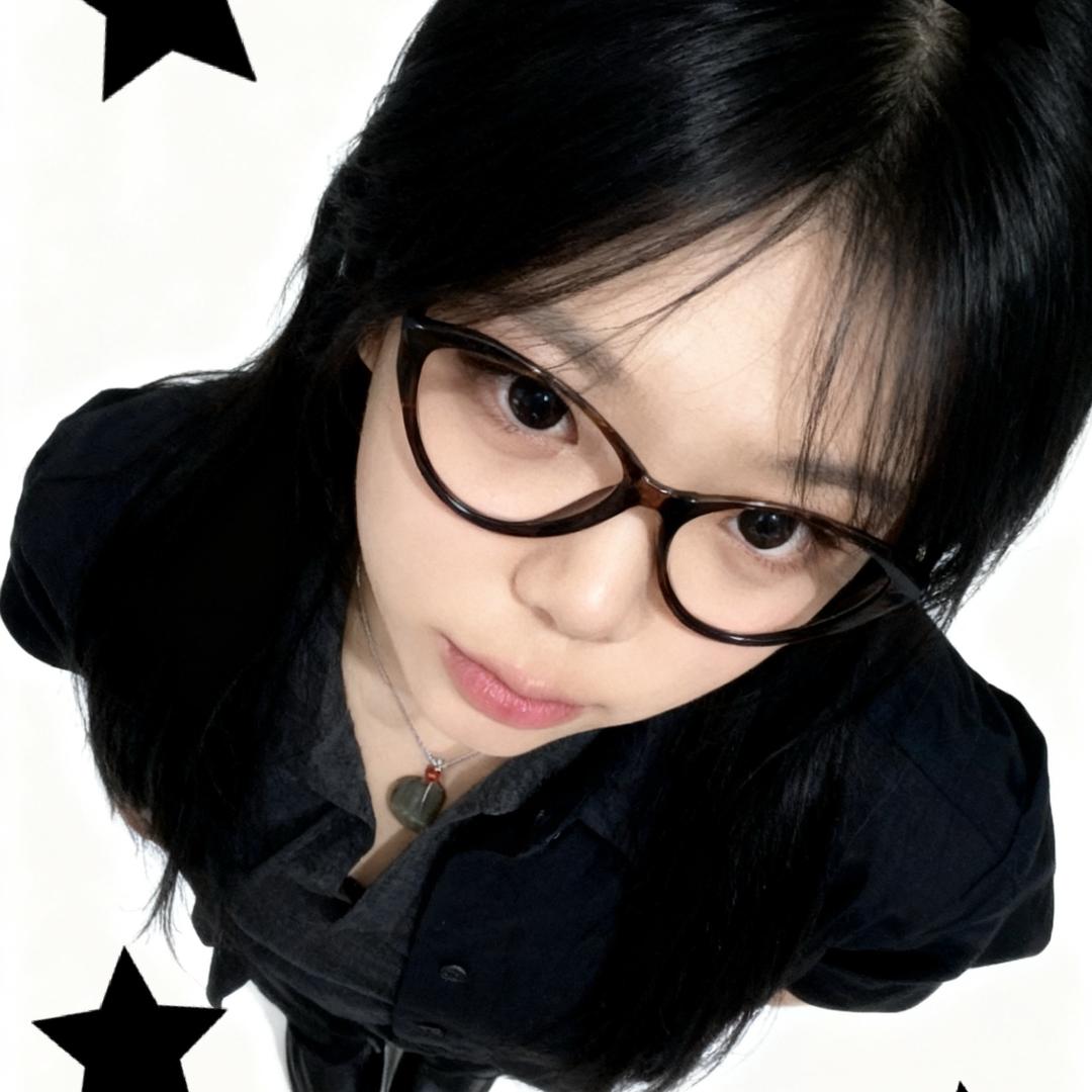 不要放过这个馒头片