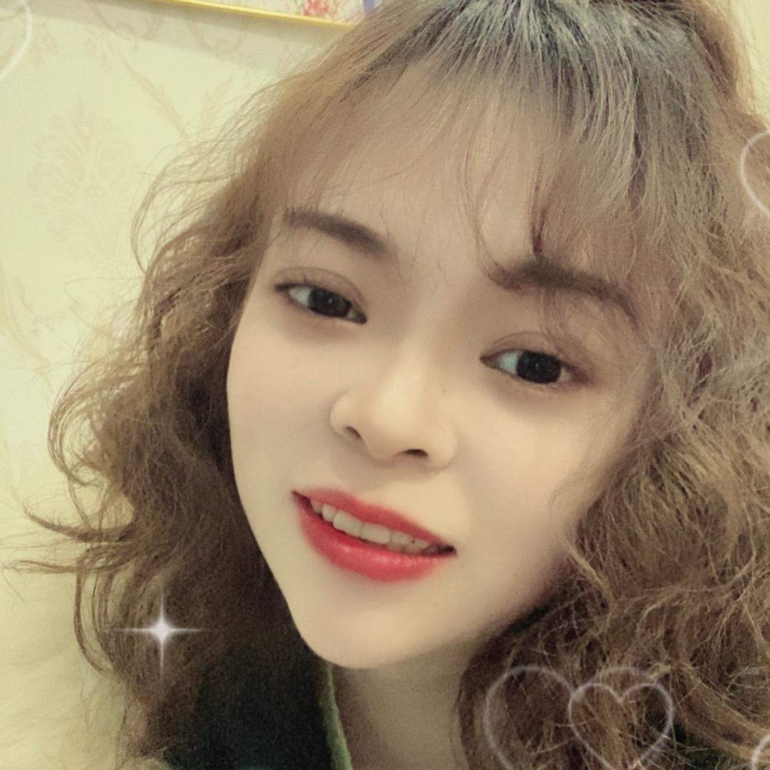 琴子