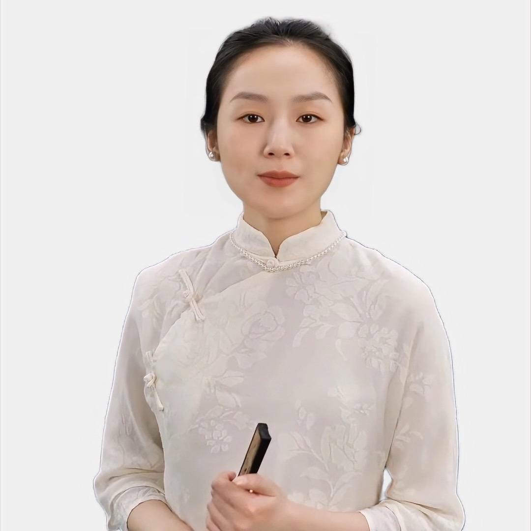 大唐香府沉香-婉晴