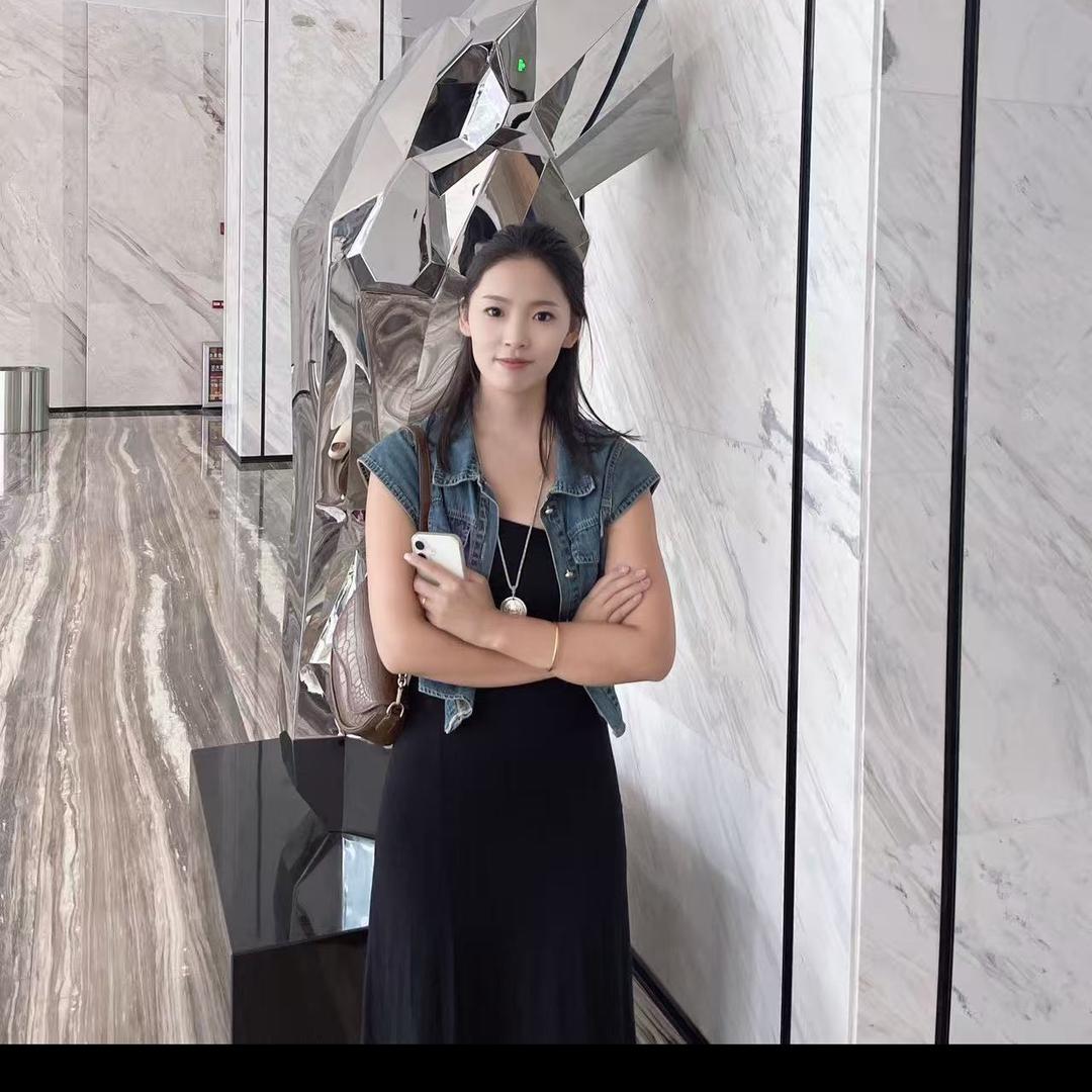 田爽红痒疹子成功登顶