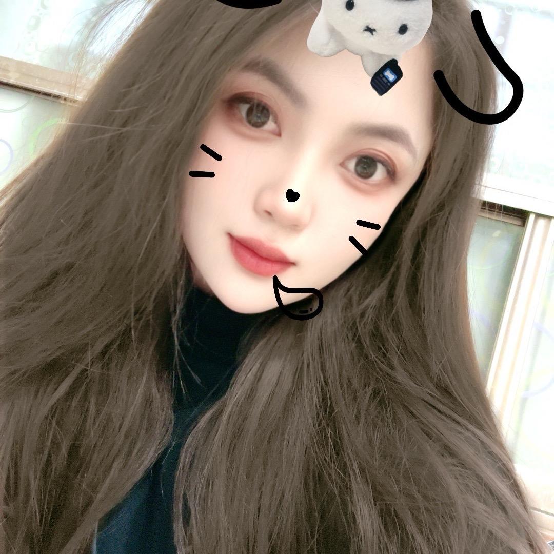 楠楠