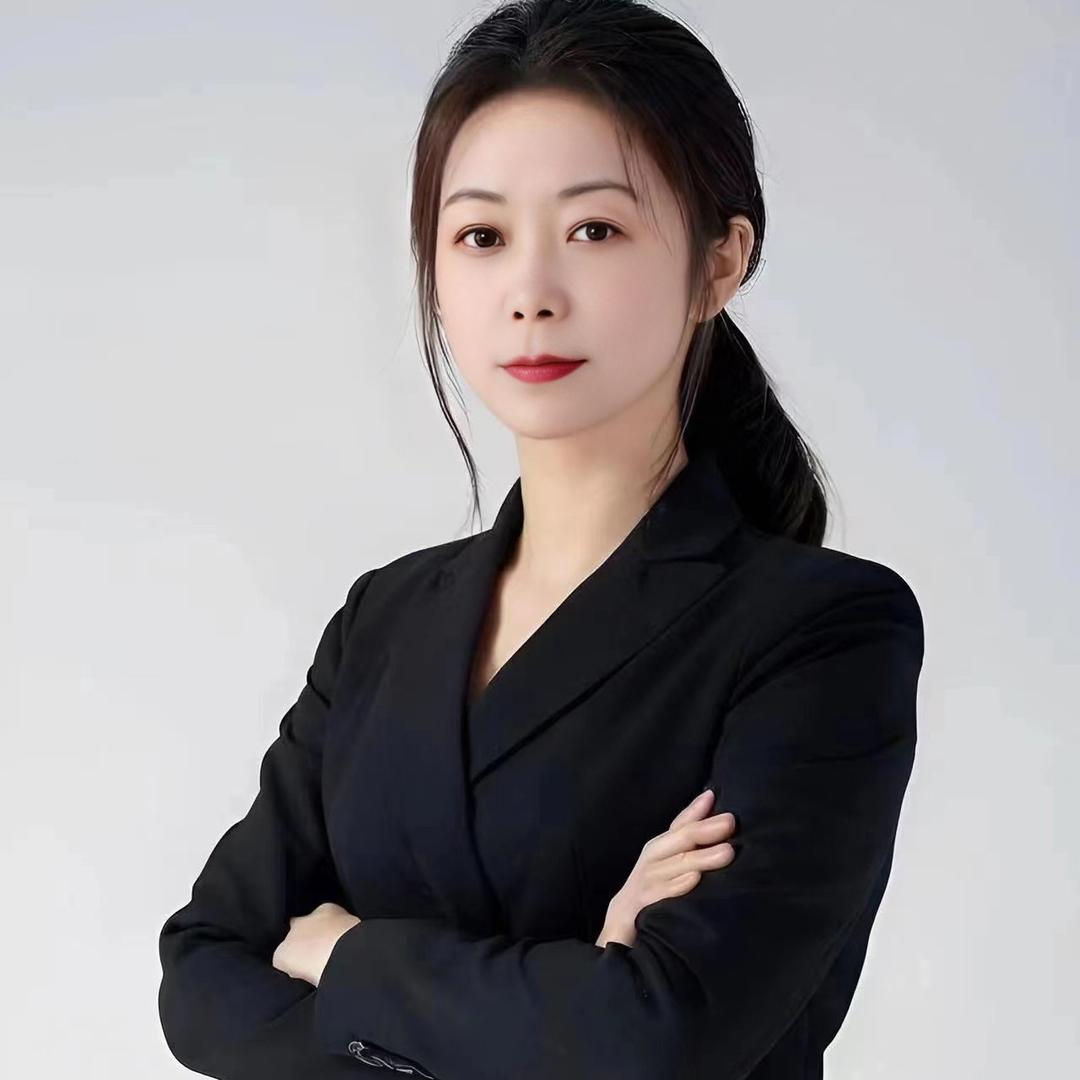 玲姐找房（信阳）