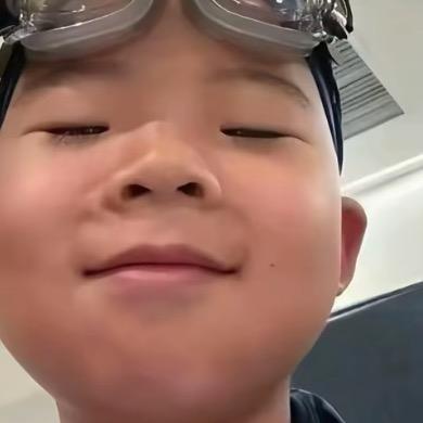 哦.，