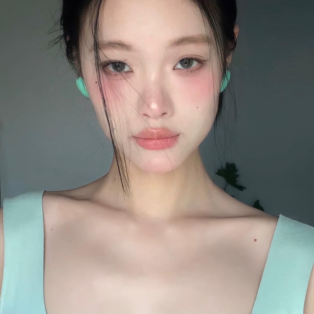 小熊的秋秋空间