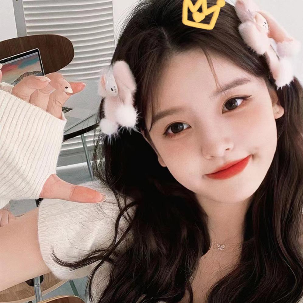 少₇一点₈ ᰔᩚ