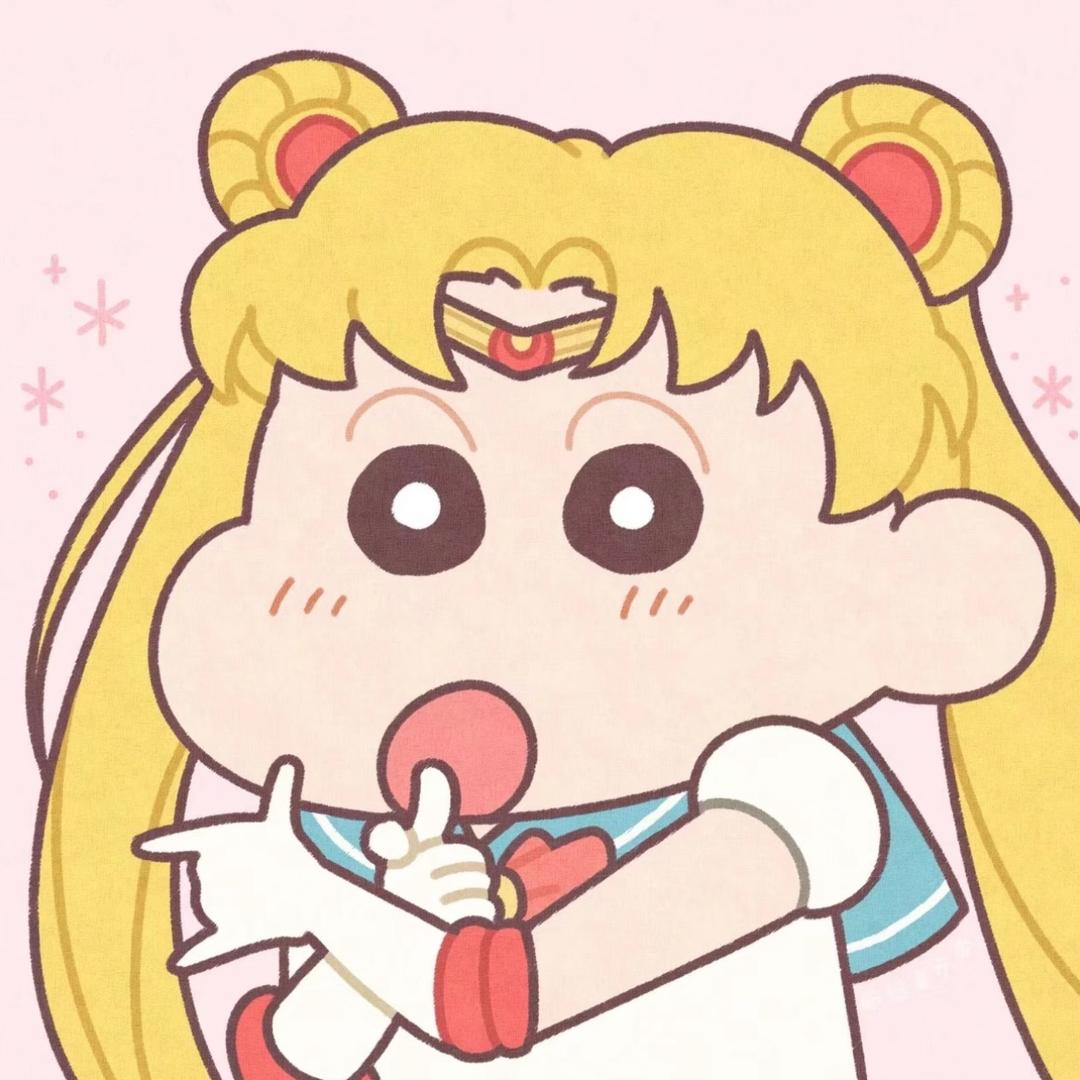 伪少女（见过D4鹿晗无畏版）