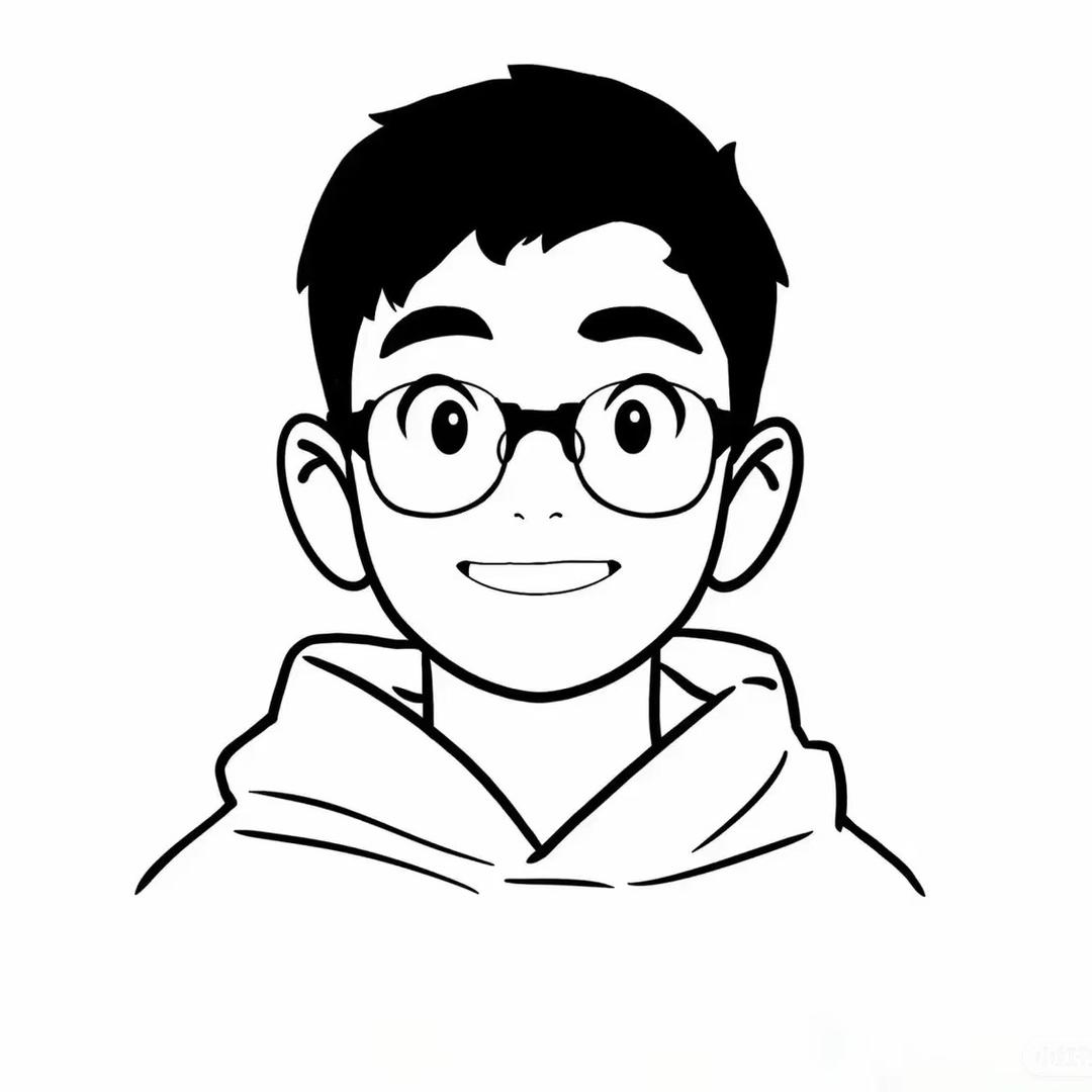 山东美术小羊星
