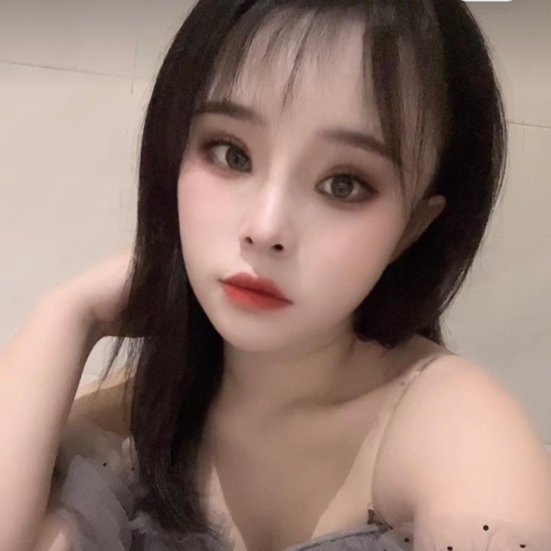 小不点~~