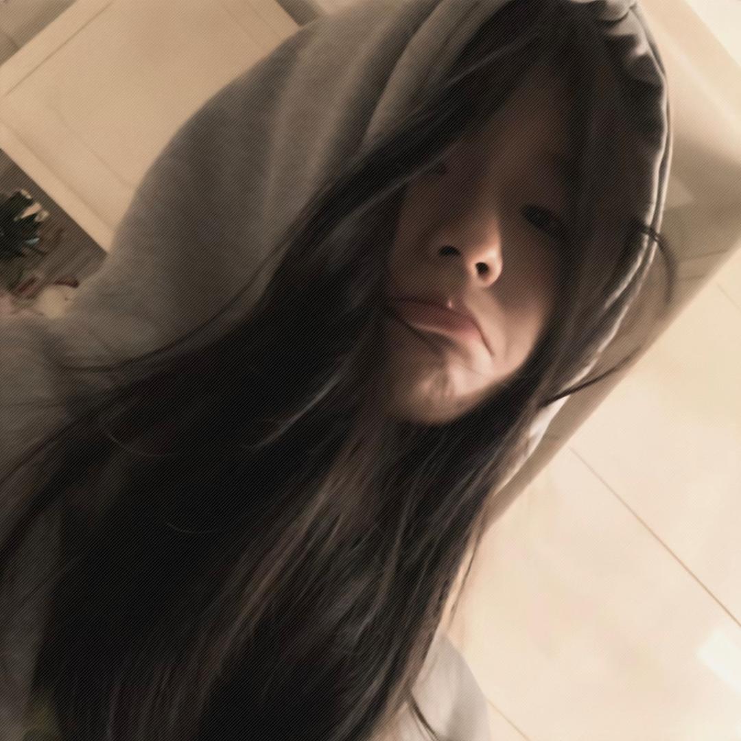 吕晓亚🧸