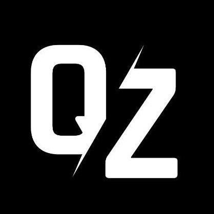 Qz说