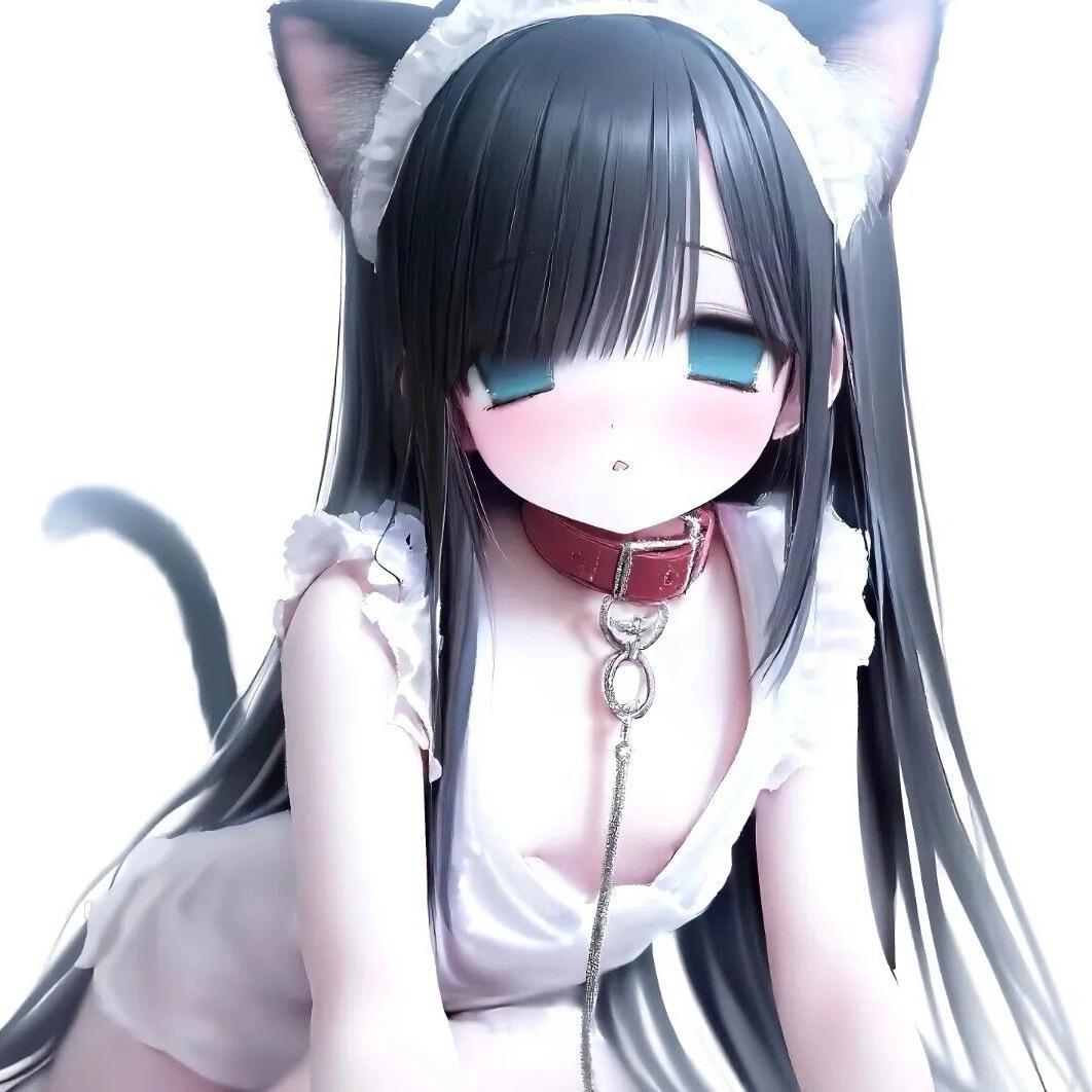 小圆宅^