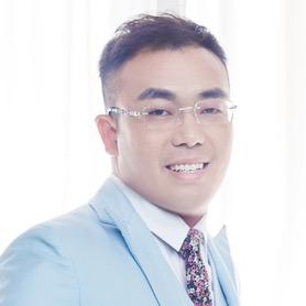 南京百万说房