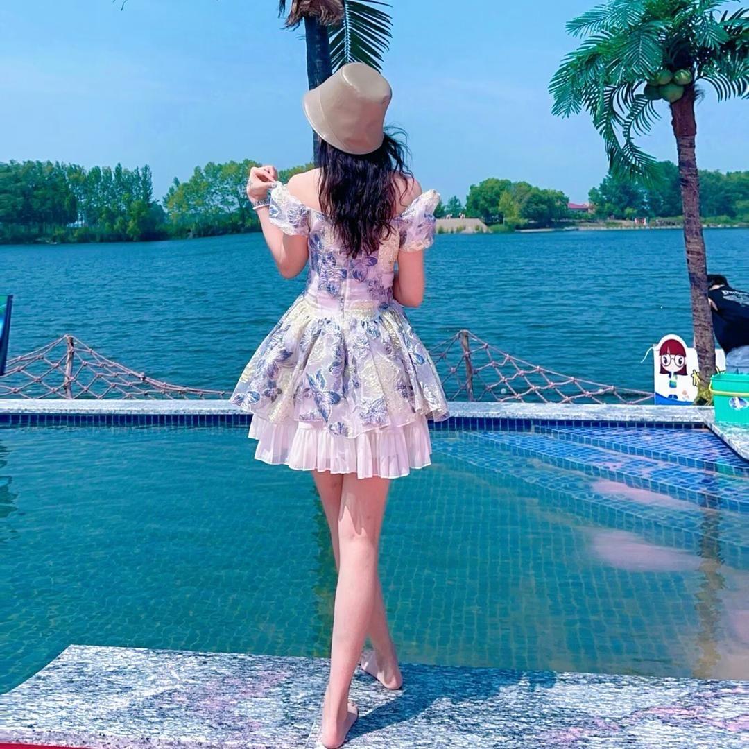 張小姐🧚‍♀️