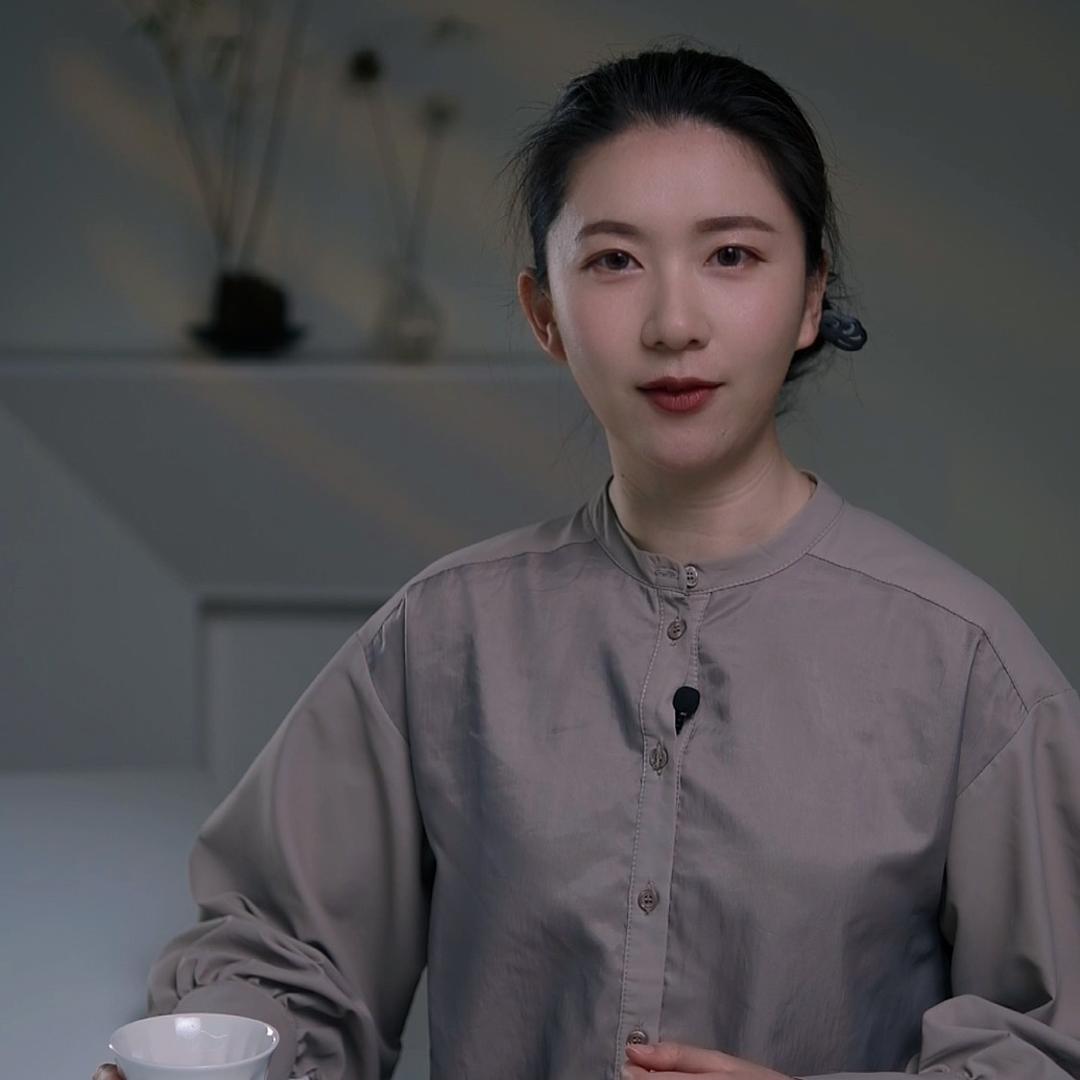 一心正念山澈