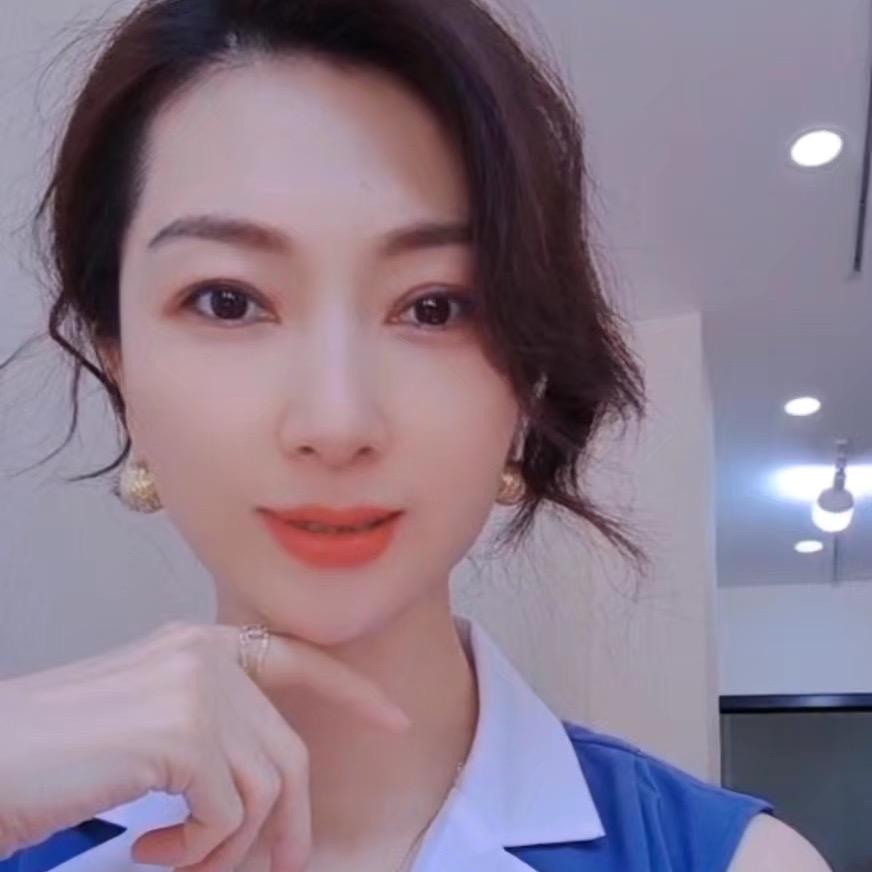 今夕衣舍品牌女装集合店