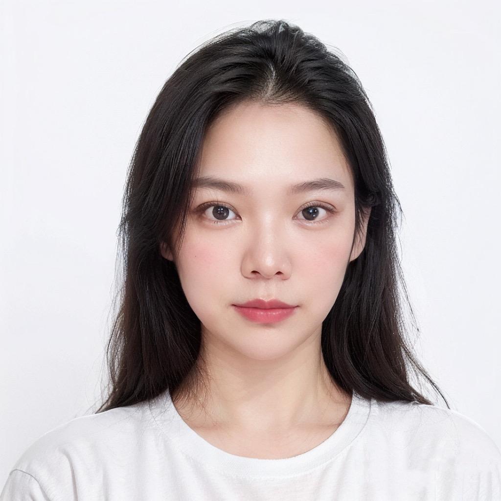 娜娜呀