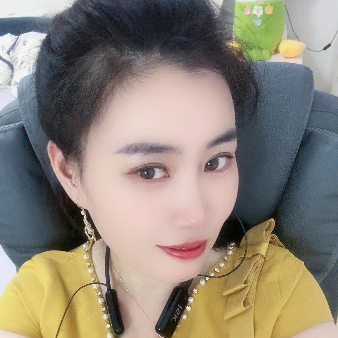 🍀四妹 ⁸¹⁶🍀