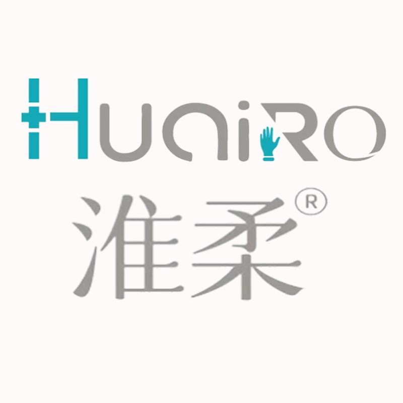 淮柔蓝洁家居生活专卖店