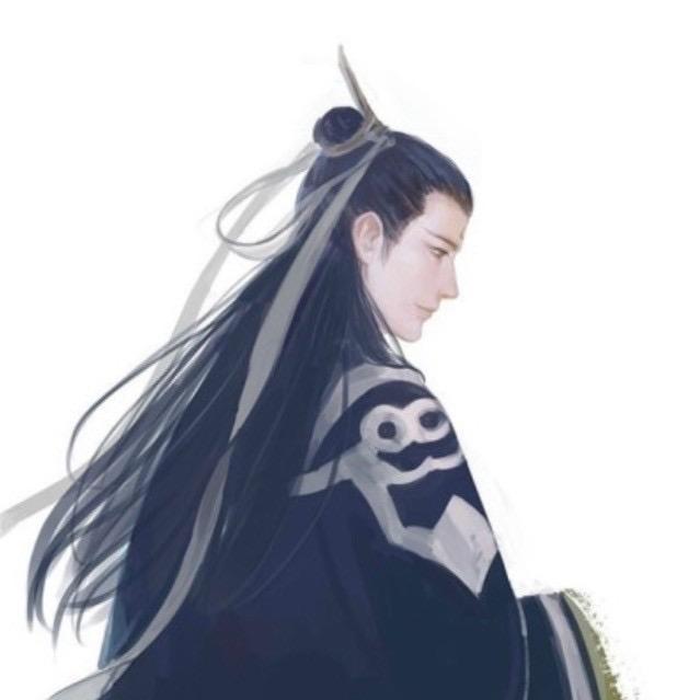 梓期