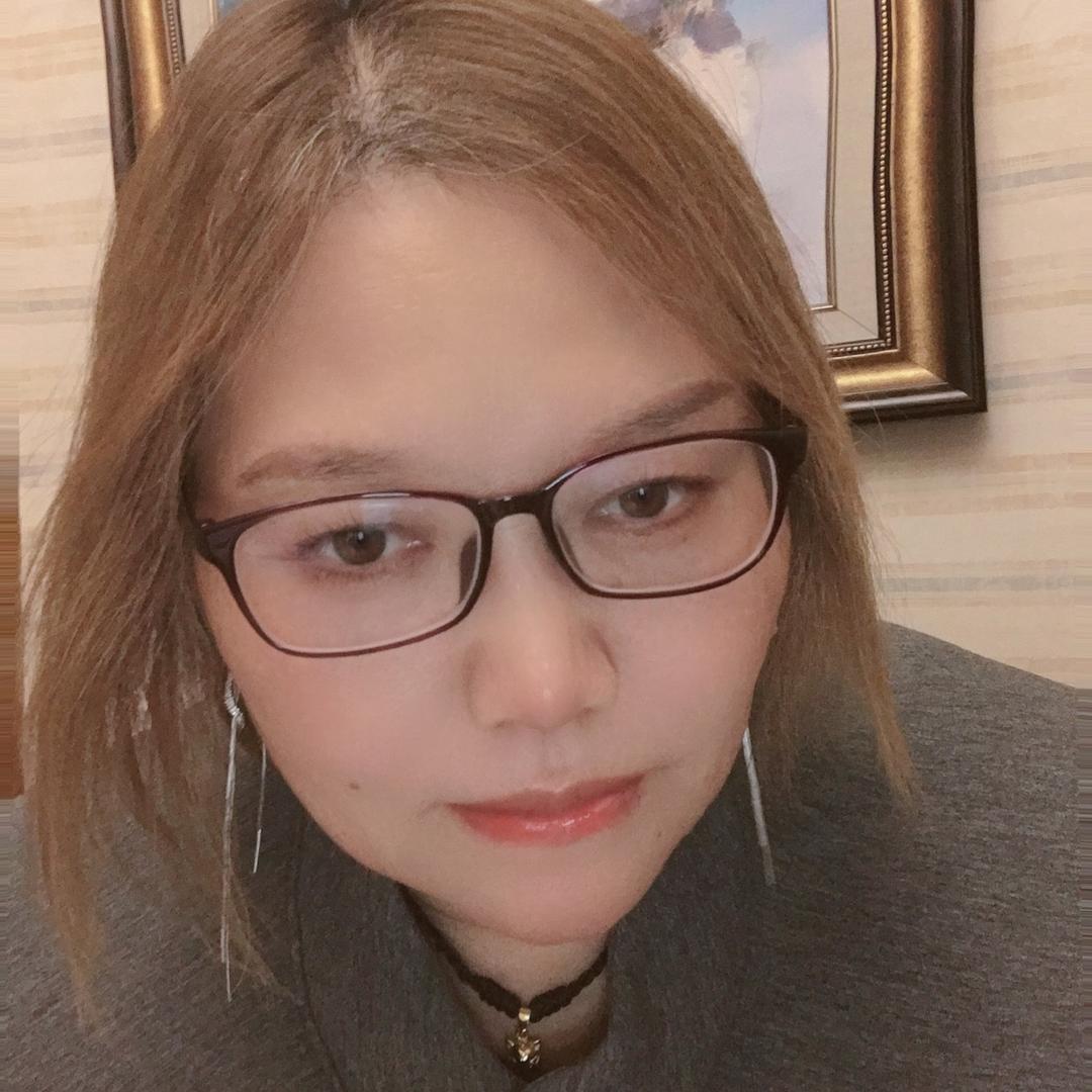 常宁高新驾校肖姐