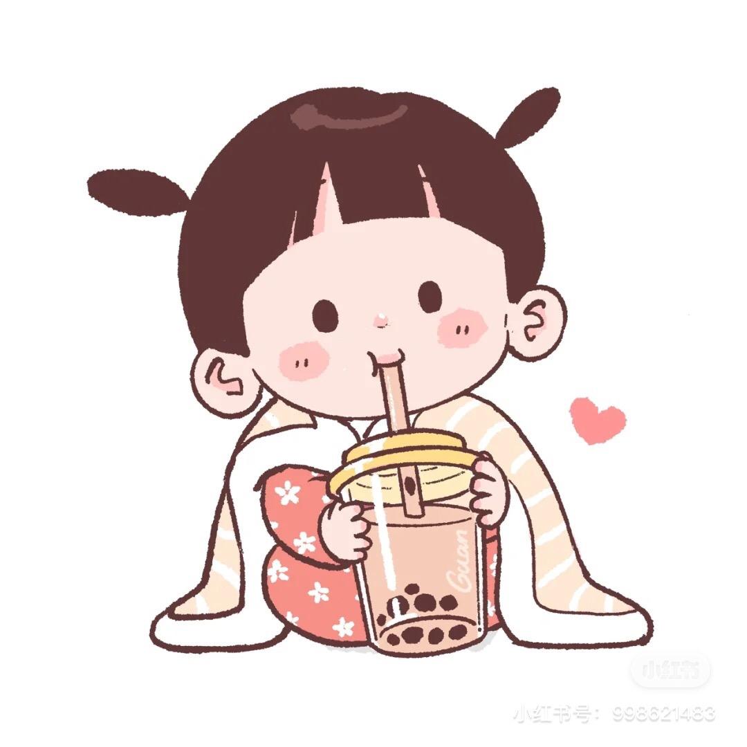 是海伦呀