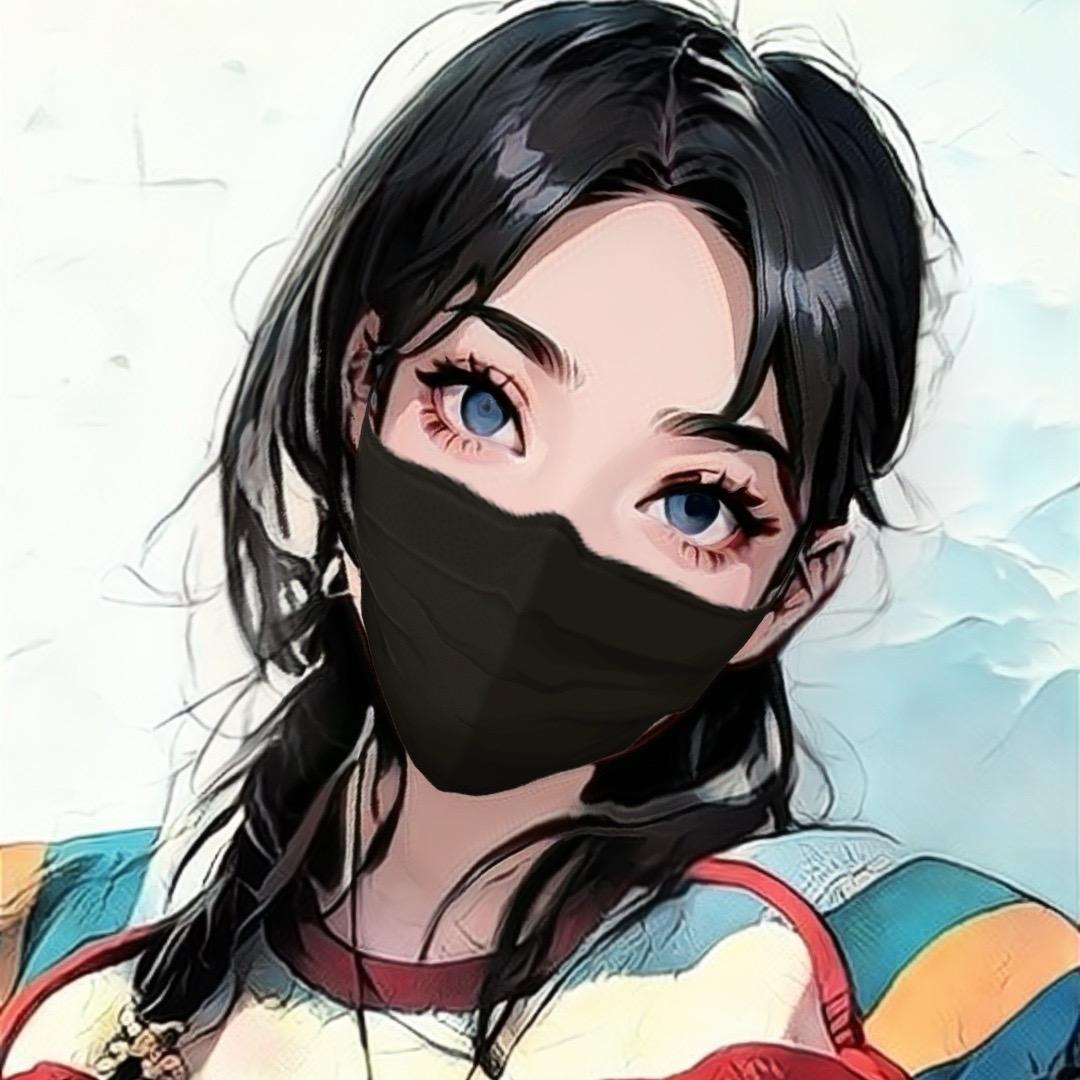 珍珠吖