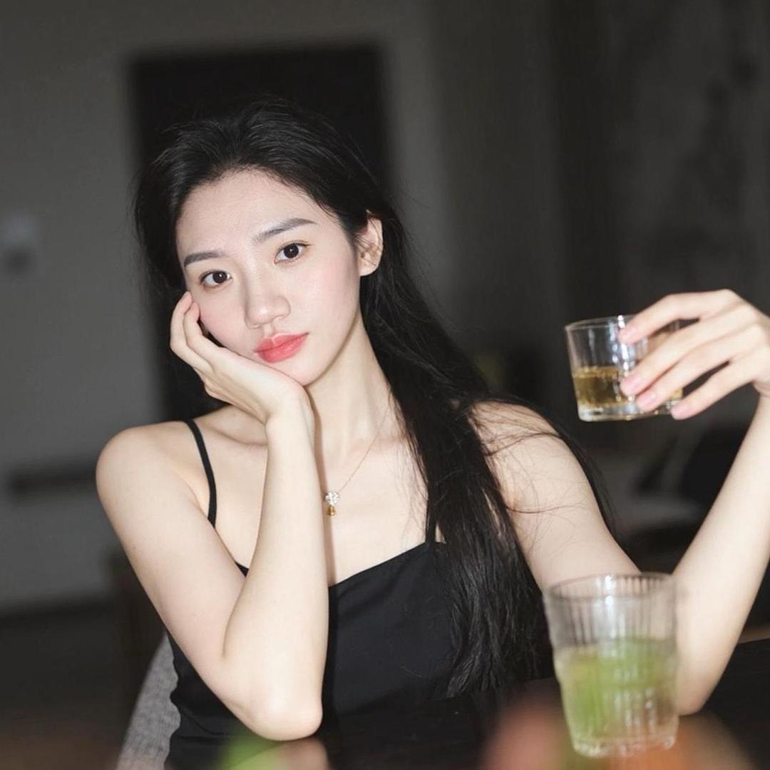 梅梅的财富